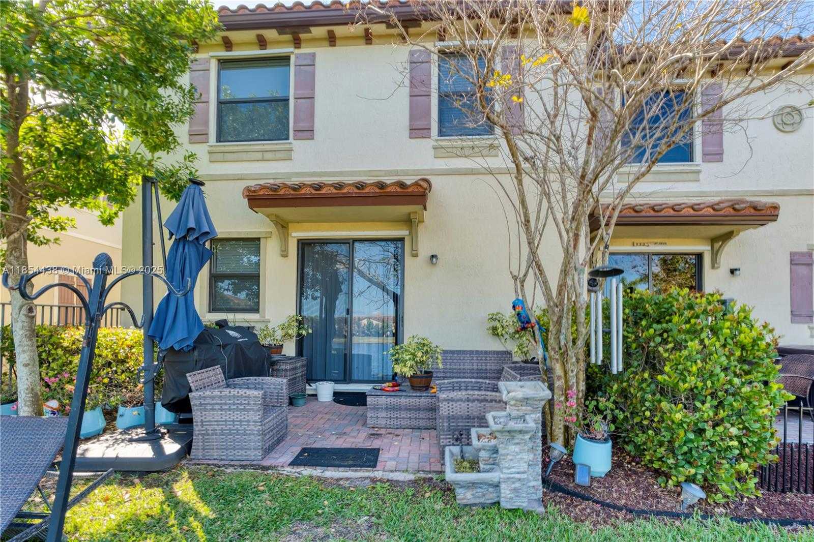 Small Image of 6970 BROADLAND WAY, Coconut Creek Number 27