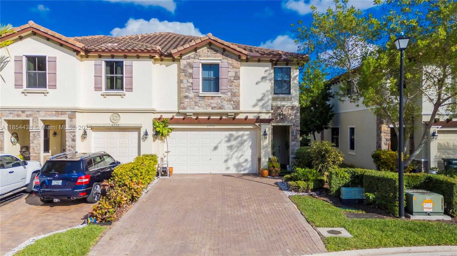 Small Image of 6970 BROADLAND WAY, Coconut Creek Number 33