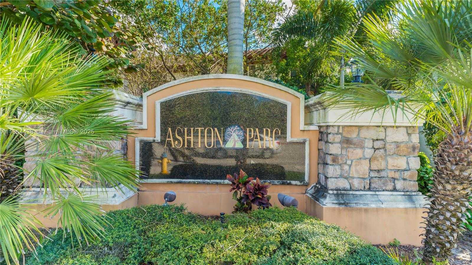Small Image of 6970 BROADLAND WAY, Coconut Creek Number 34