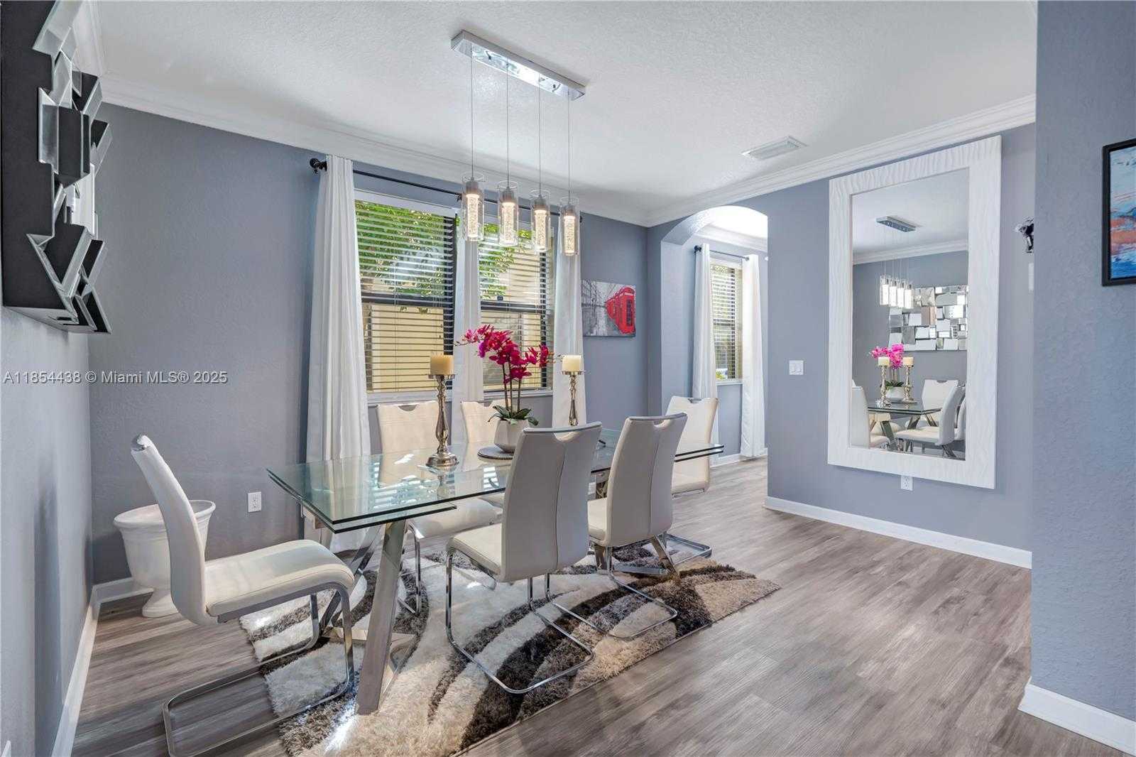 Small Image of 6970 BROADLAND WAY, Coconut Creek Number 4