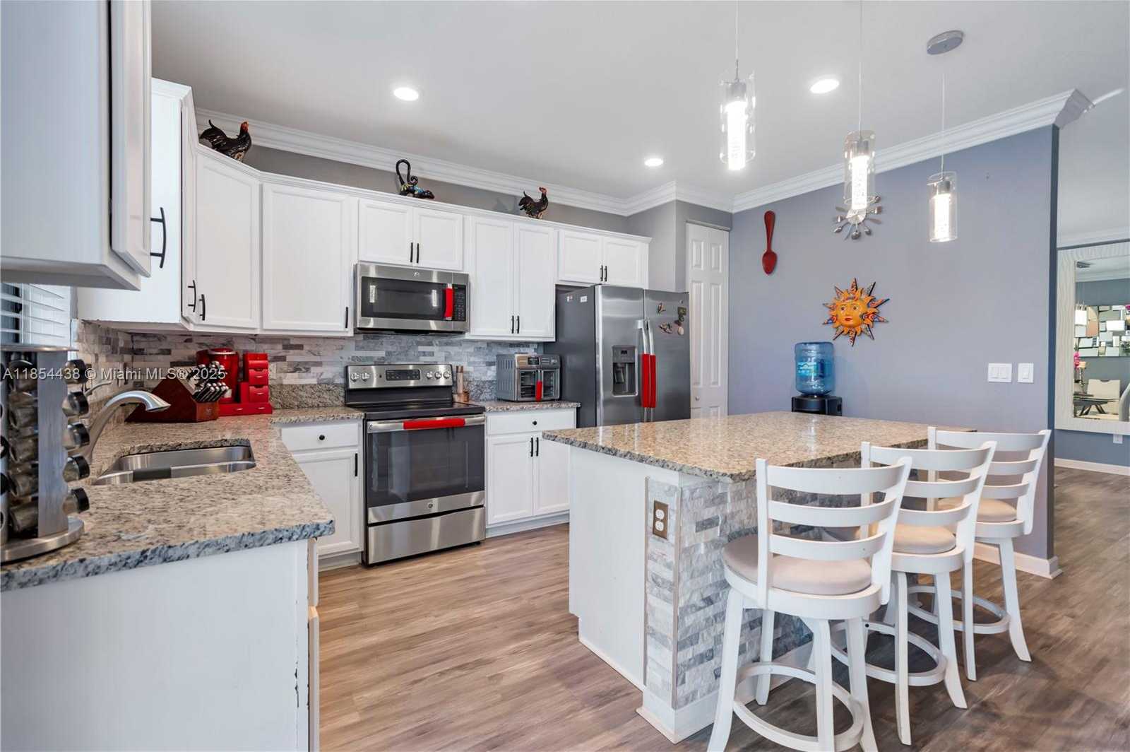 Small Image of 6970 BROADLAND WAY, Coconut Creek Number 5