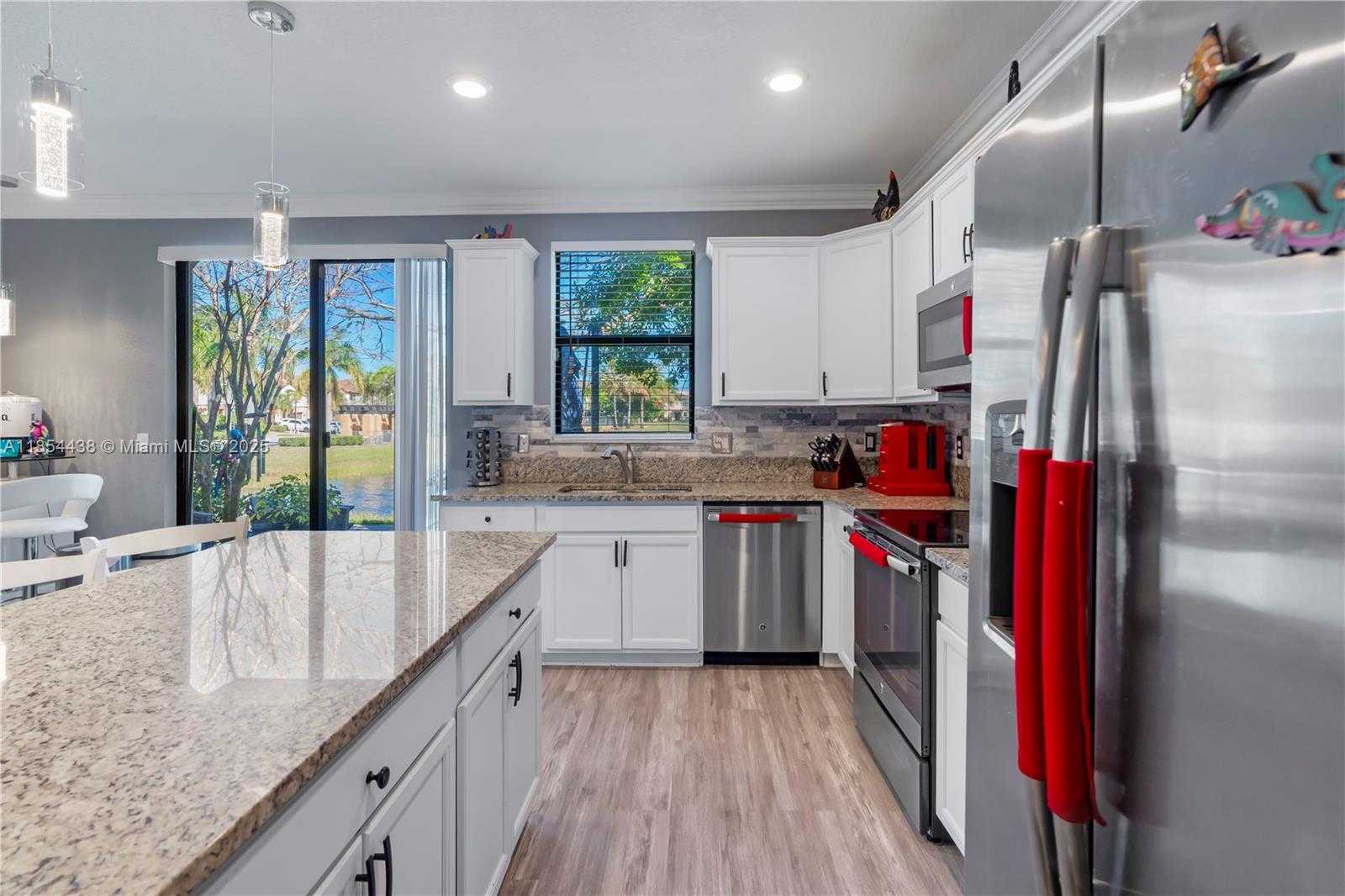 Small Image of 6970 BROADLAND WAY, Coconut Creek Number 6