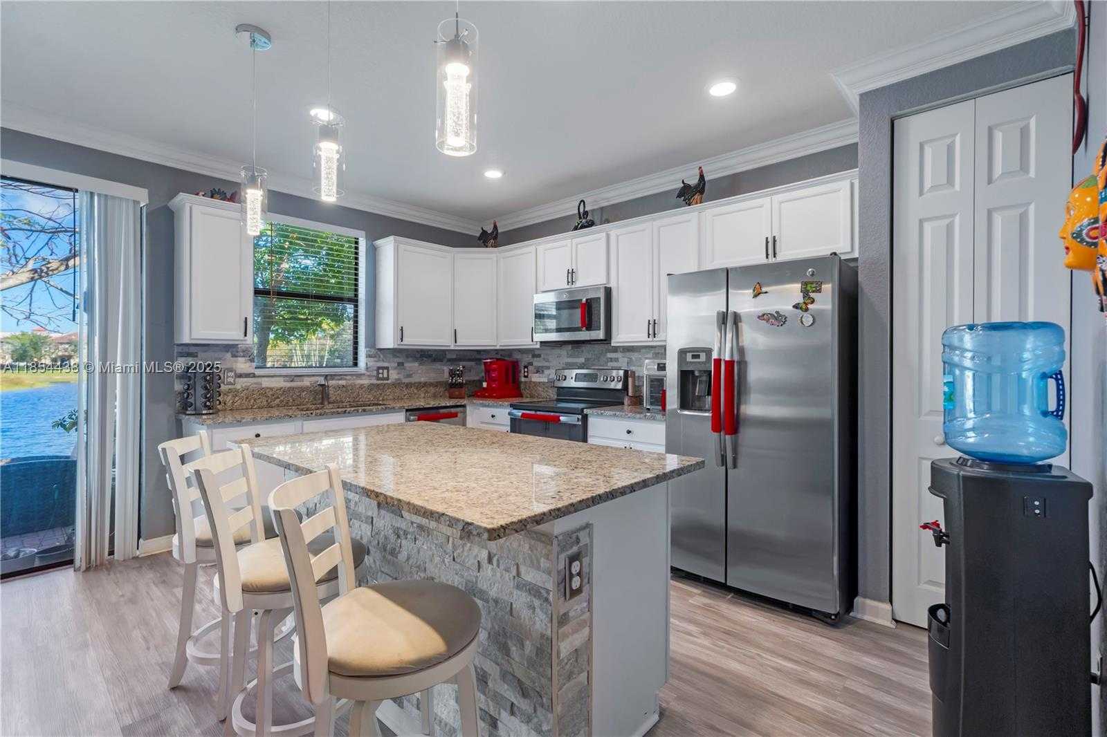 Small Image of 6970 BROADLAND WAY, Coconut Creek Number 7