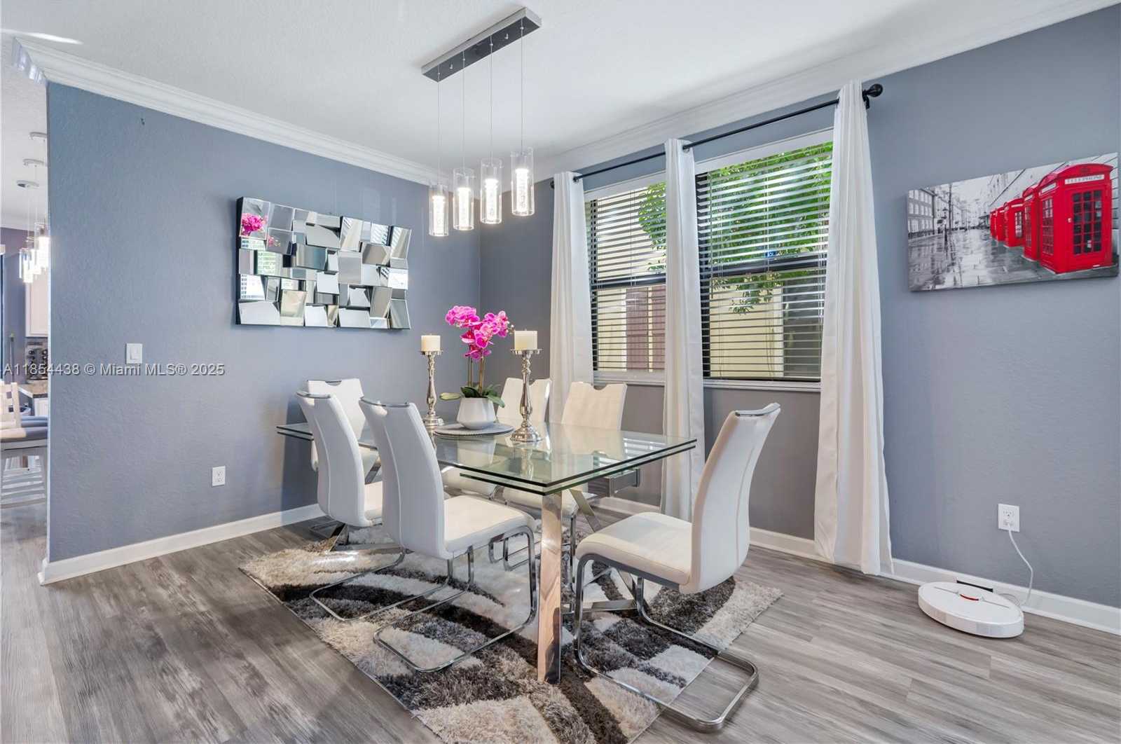 Small Image of 6970 BROADLAND WAY, Coconut Creek Number 9