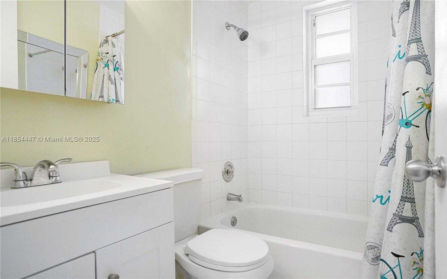 Small Image of 540 15TH ST #203, Miami Beach Number 10