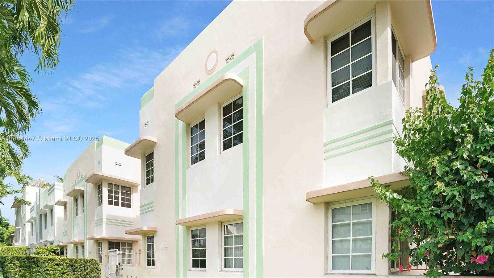 Small Image of 540 15TH ST #203, Miami Beach Number 18