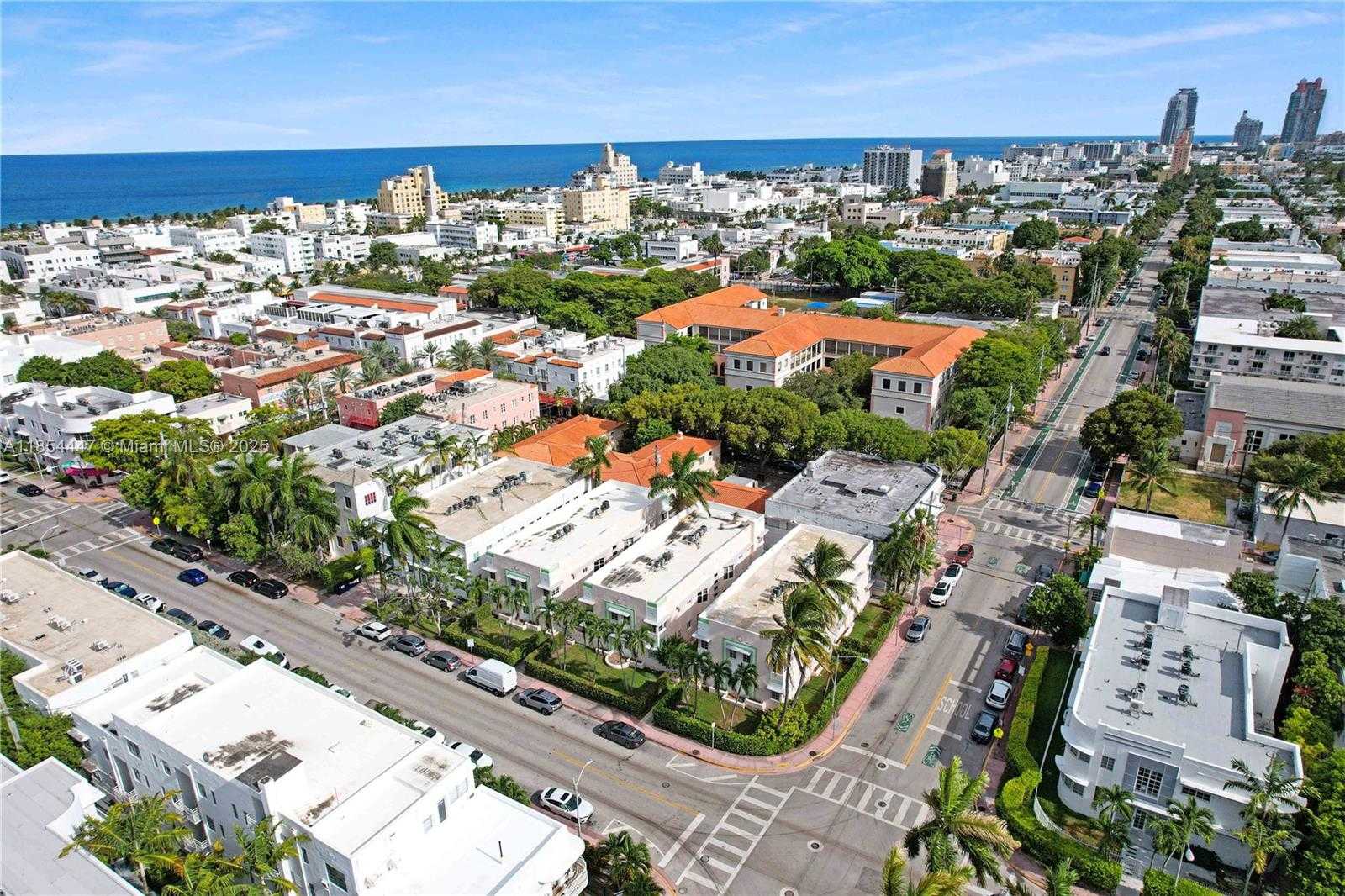 Small Image of 540 15TH ST #203, Miami Beach Number 32