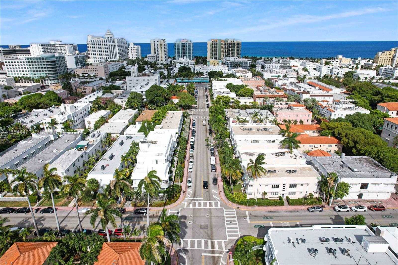 Small Image of 540 15TH ST #203, Miami Beach Number 33