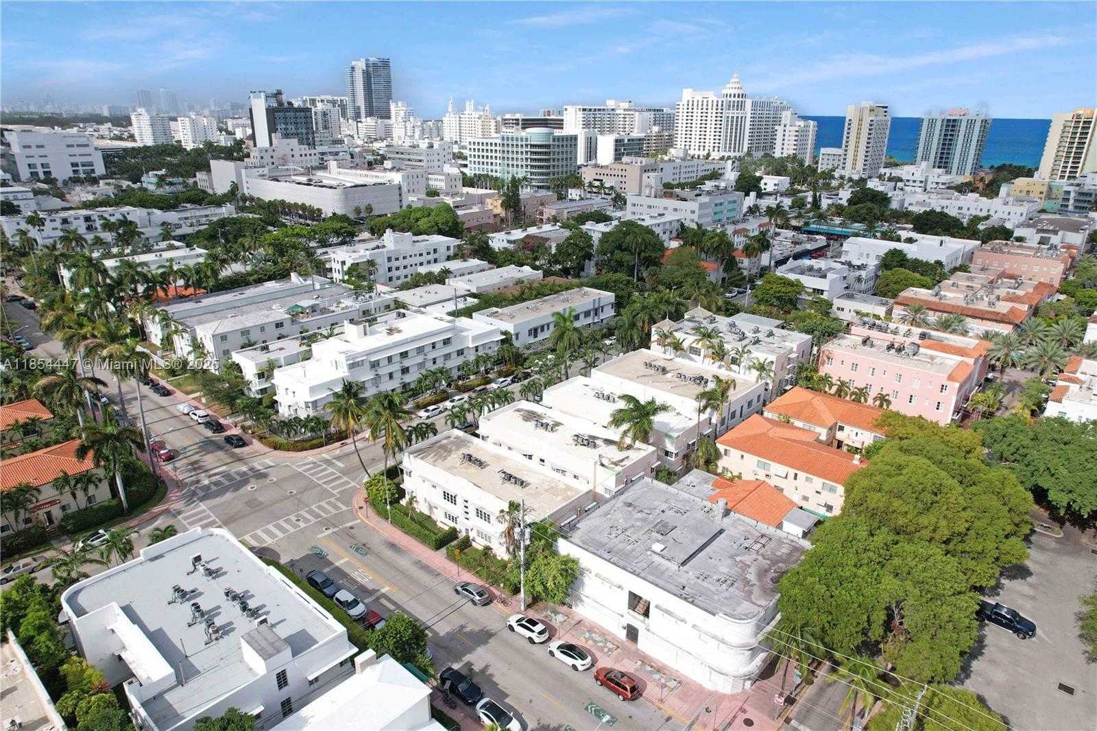 Small Image of 540 15TH ST #203, Miami Beach Number 34