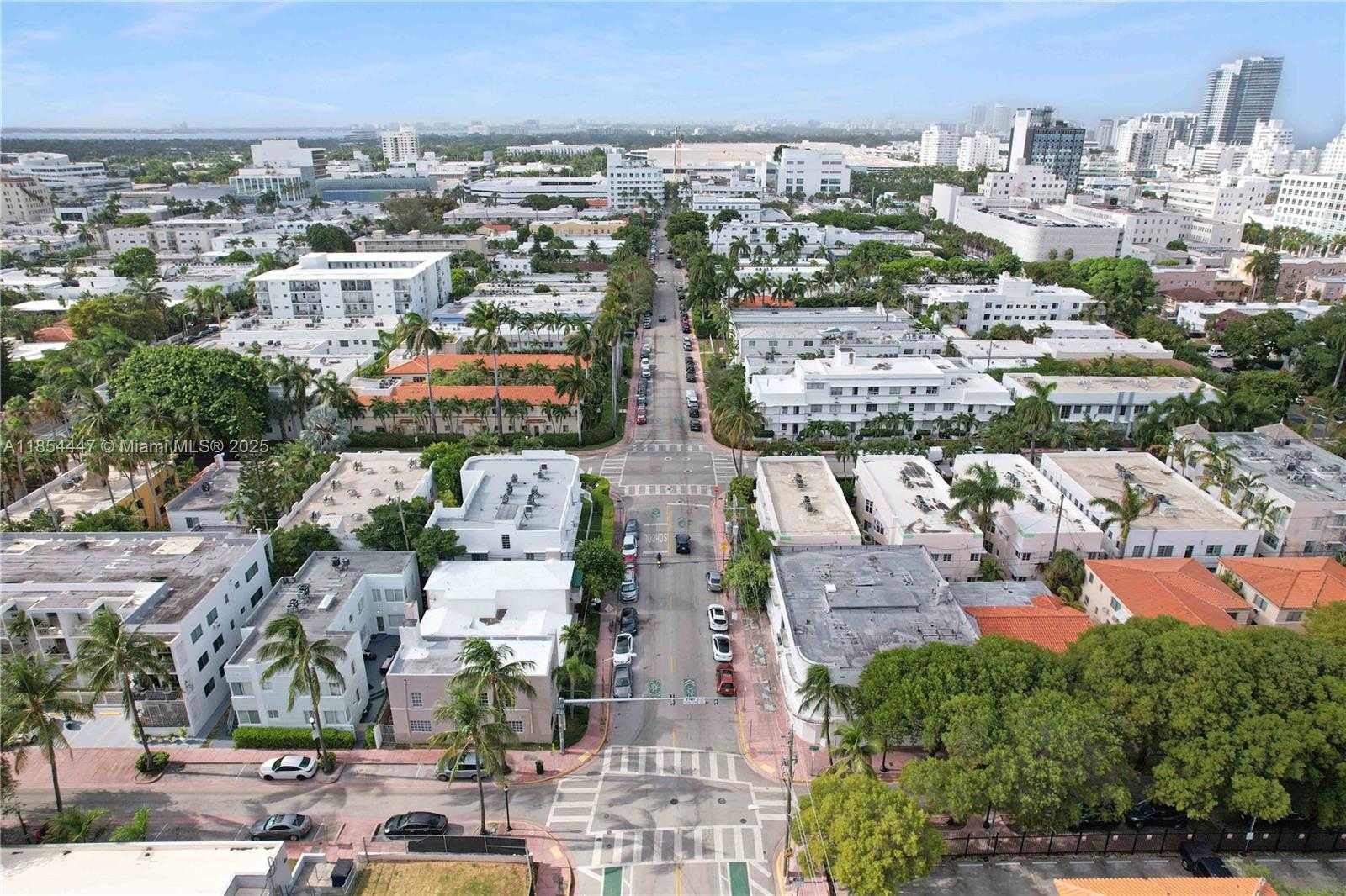 Small Image of 540 15TH ST #203, Miami Beach Number 35