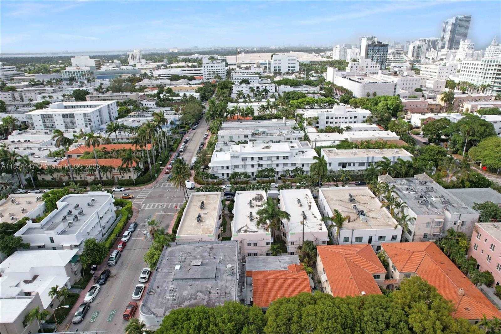 Small Image of 540 15TH ST #203, Miami Beach Number 36