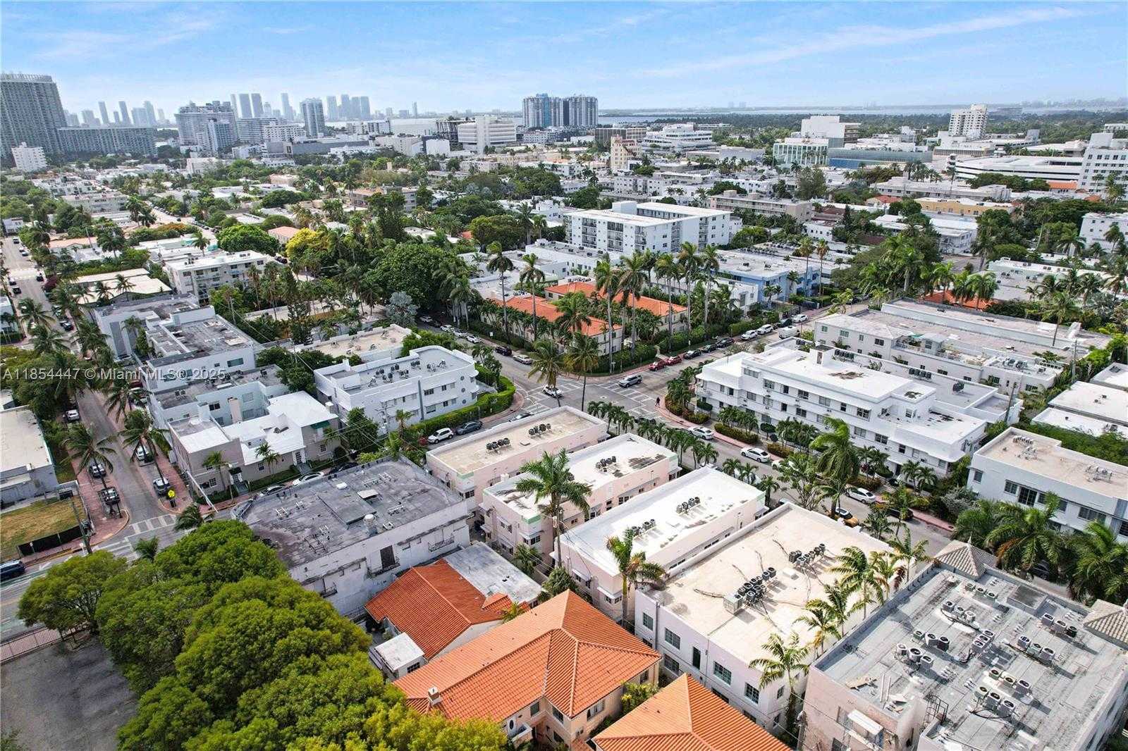 Small Image of 540 15TH ST #203, Miami Beach Number 37