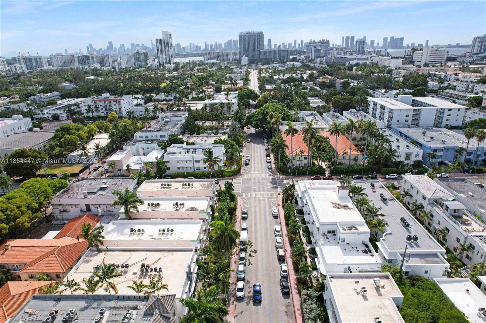 Small Image of 540 15TH ST #203, Miami Beach Number 38