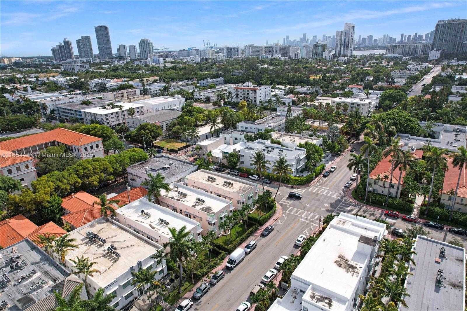 Small Image of 540 15TH ST #203, Miami Beach Number 39