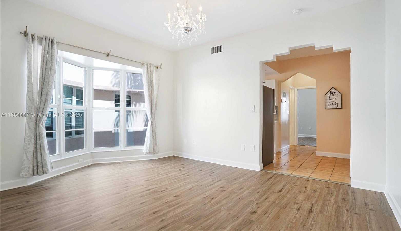 Small Image of 540 15TH ST #203, Miami Beach Number 8