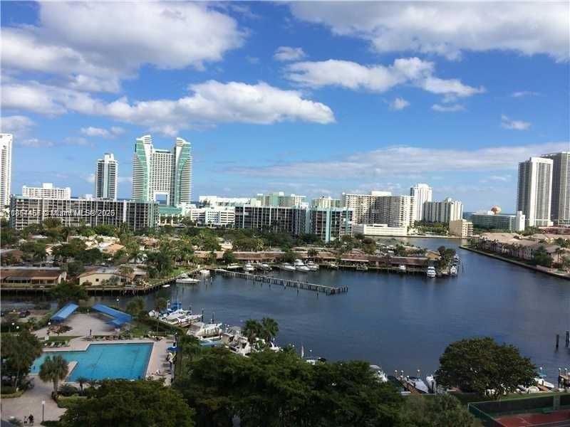 Small Image of 500 THREE ISLANDS BLVD #521, Hallandale Beach Number 28