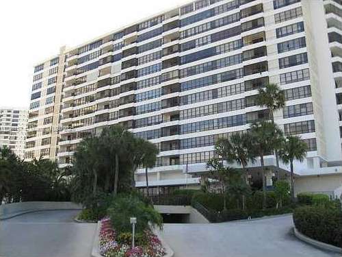 Small Image of 500 THREE ISLANDS BLVD #521, Hallandale Beach Number 29