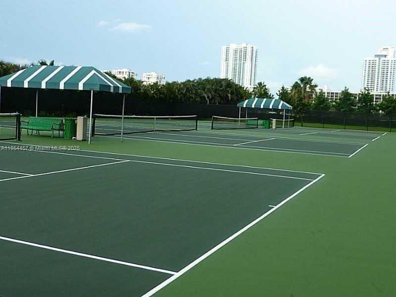 Small Image of 500 THREE ISLANDS BLVD #521, Hallandale Beach Number 33