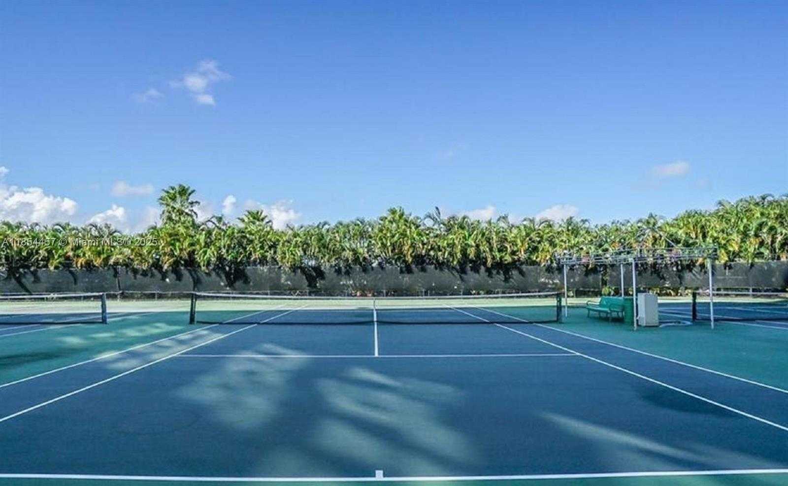 Small Image of 500 THREE ISLANDS BLVD #521, Hallandale Beach Number 34