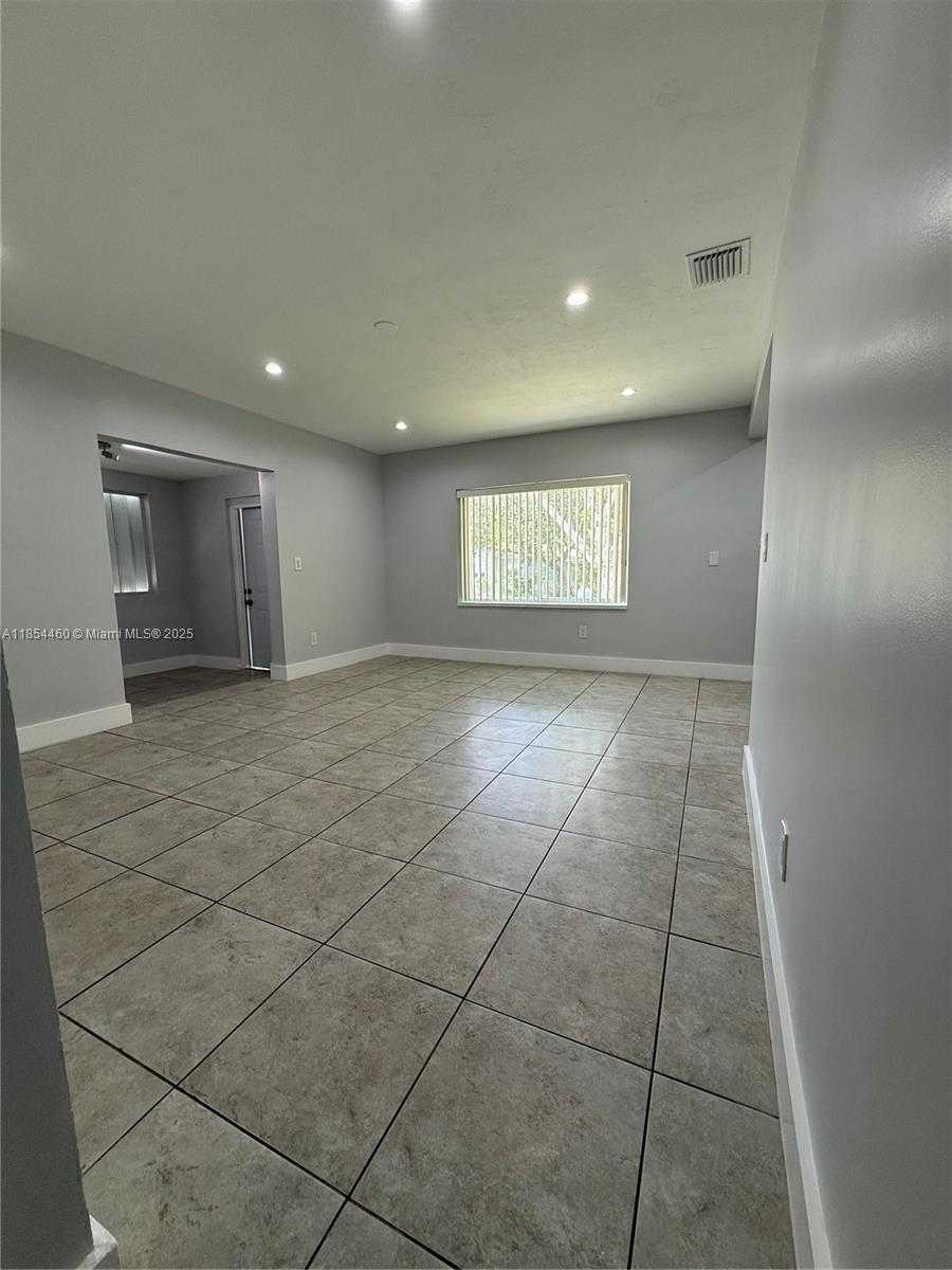 Small Image of 12235 NORTH EAST 12TH PL, North Miami Number 12