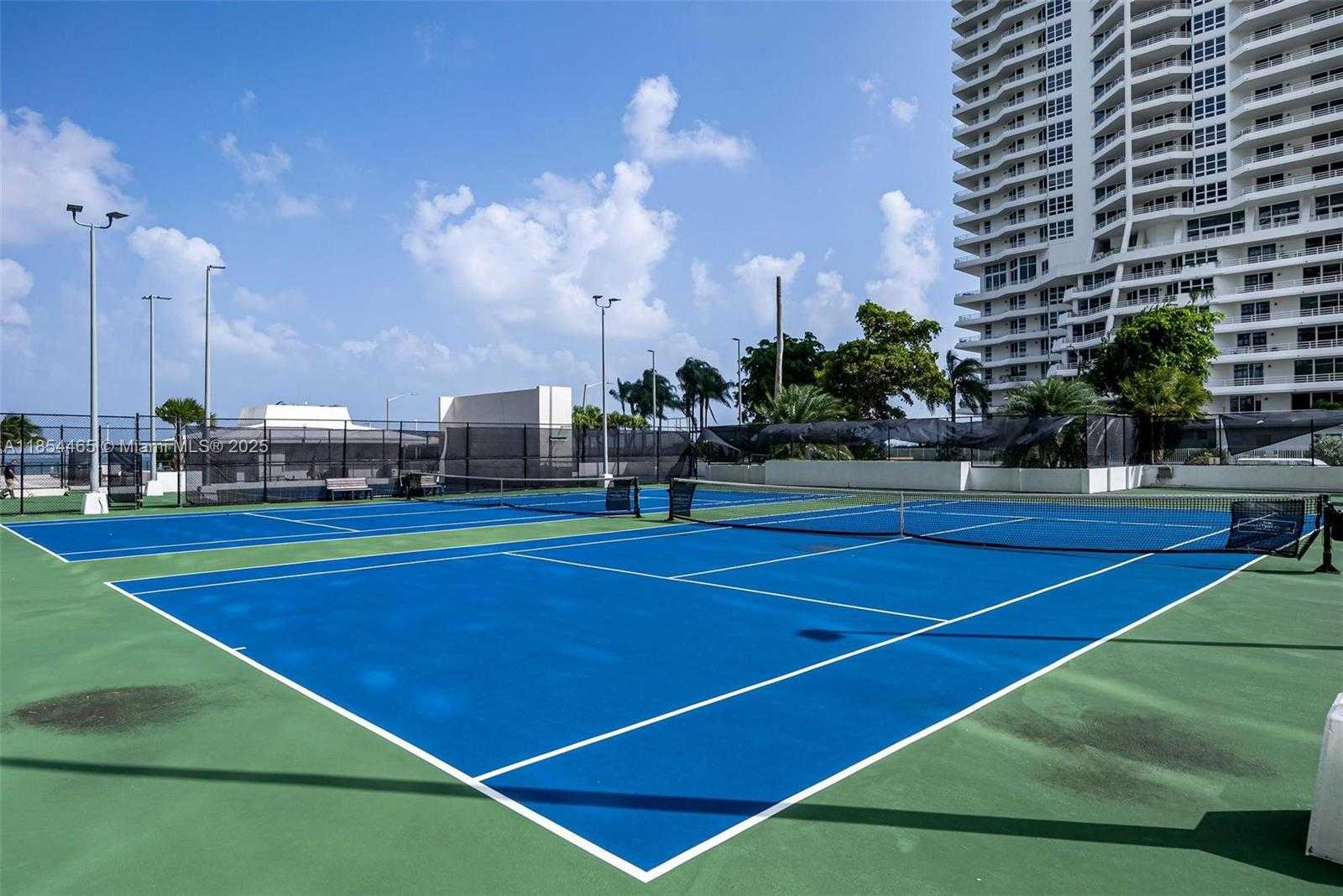 Small Image of 600 NORTH EAST 36 ST #311, Miami Number 11