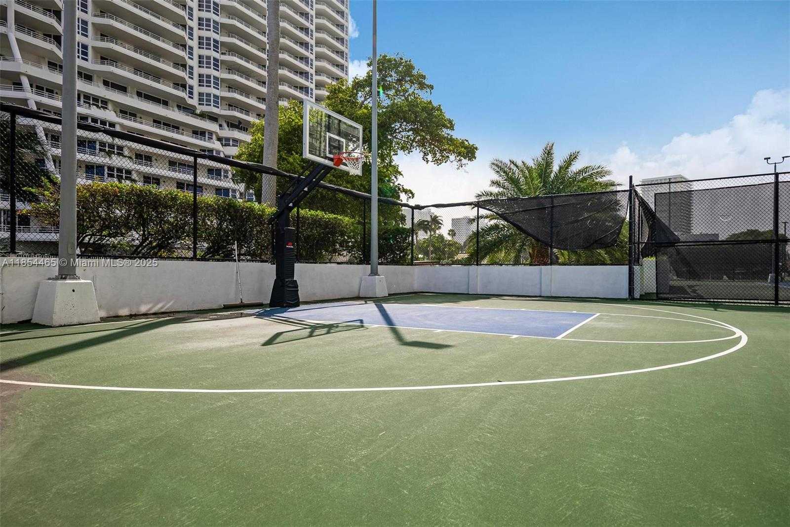 Small Image of 600 NORTH EAST 36 ST #311, Miami Number 13