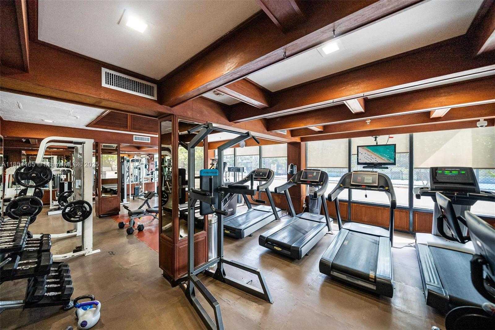 Small Image of 600 NORTH EAST 36 ST #311, Miami Number 14