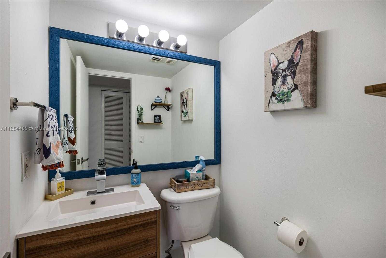 Small Image of 600 NORTH EAST 36 ST #311, Miami Number 9