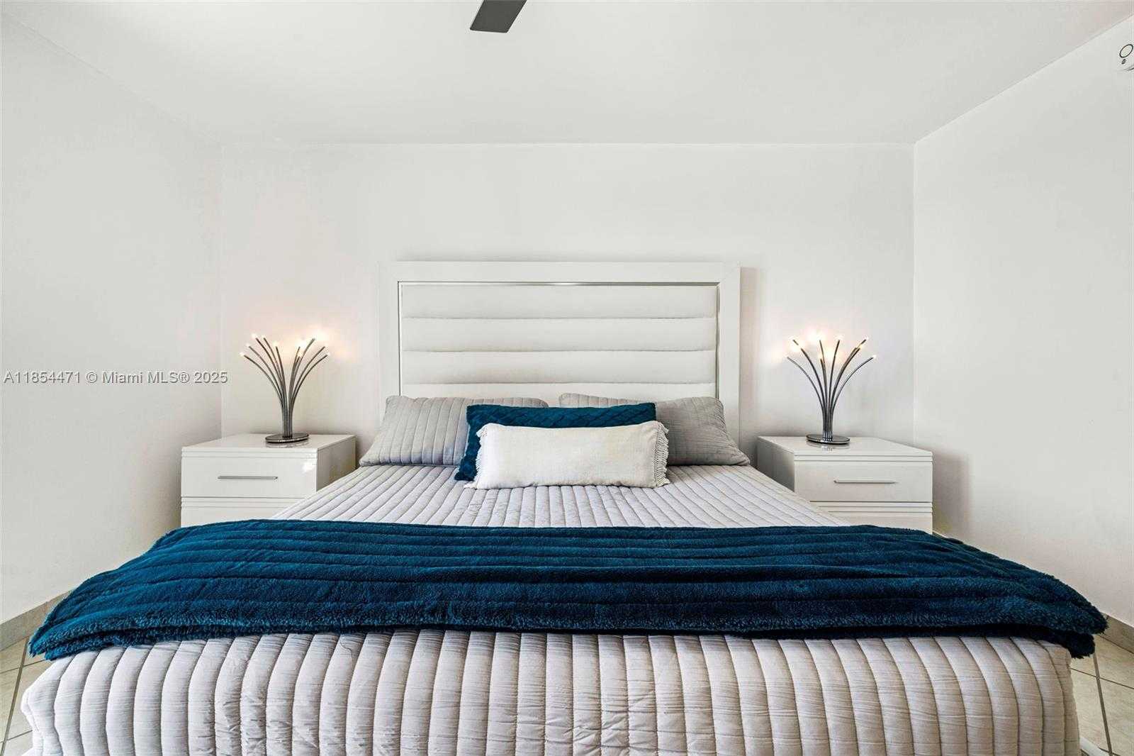 Small Image of 20505 EAST COUNTRY CLUB DR #736, Aventura Number 18