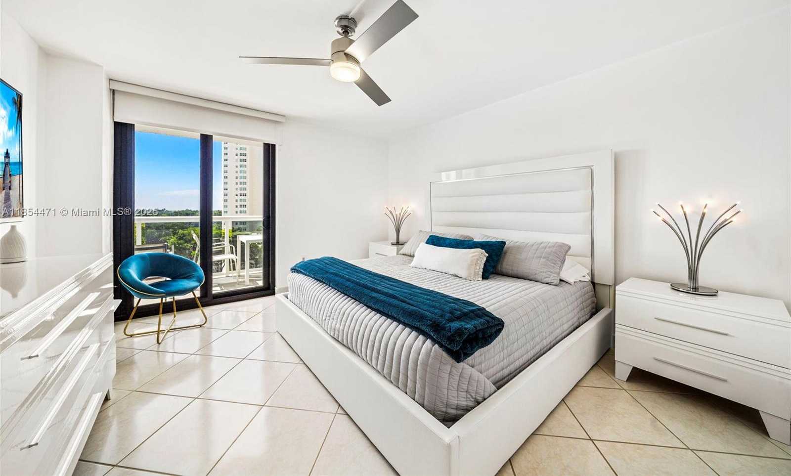Small Image of 20505 EAST COUNTRY CLUB DR #736, Aventura Number 25