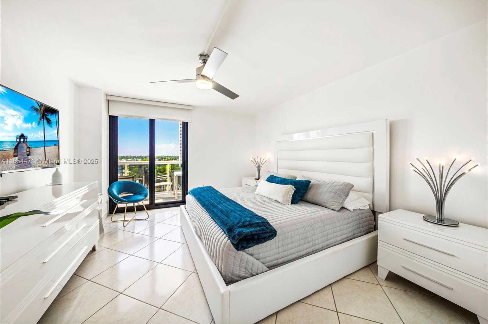 Small Image of 20505 EAST COUNTRY CLUB DR #736, Aventura Number 26