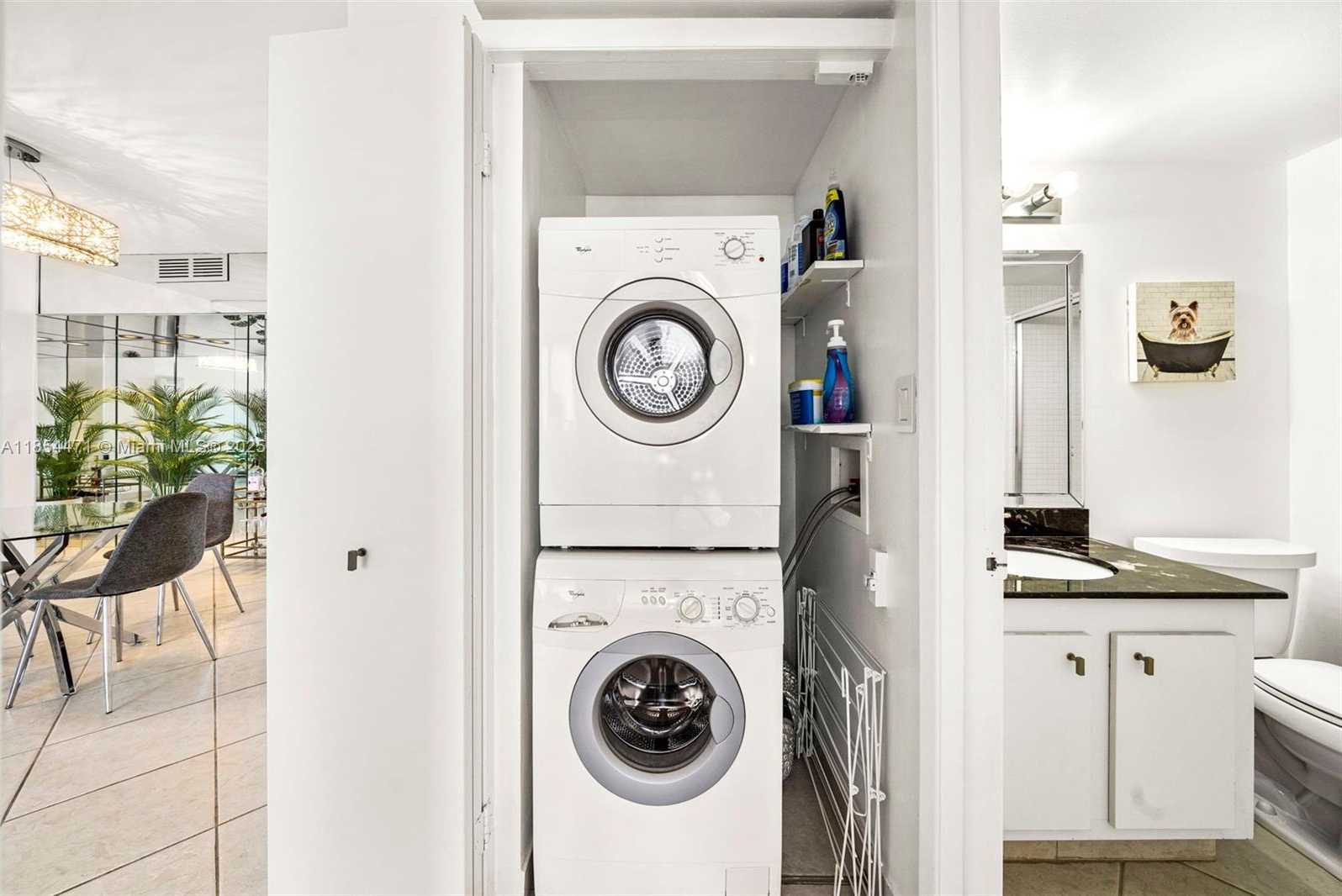 Small Image of 20505 EAST COUNTRY CLUB DR #736, Aventura Number 27
