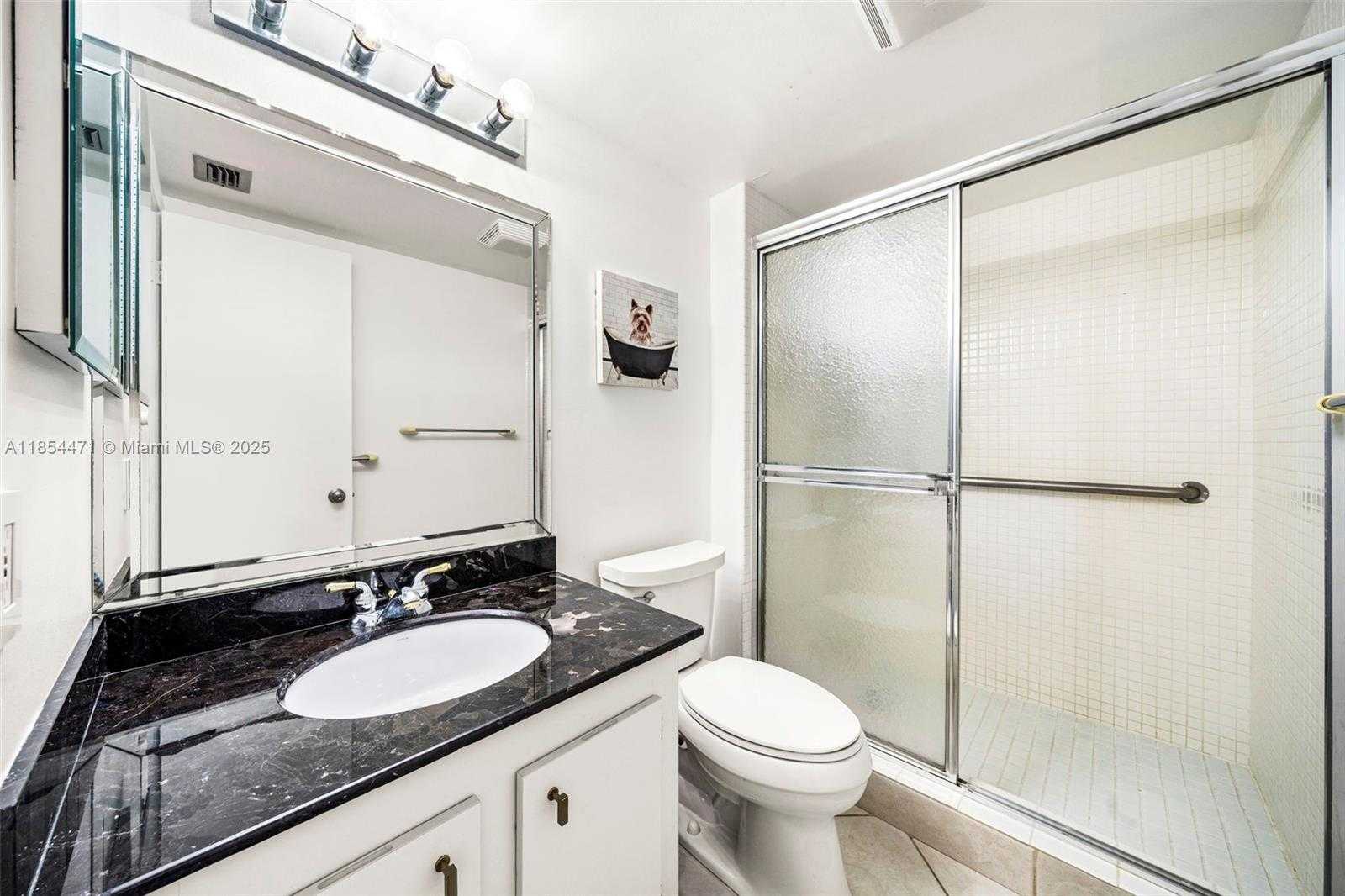 Small Image of 20505 EAST COUNTRY CLUB DR #736, Aventura Number 28