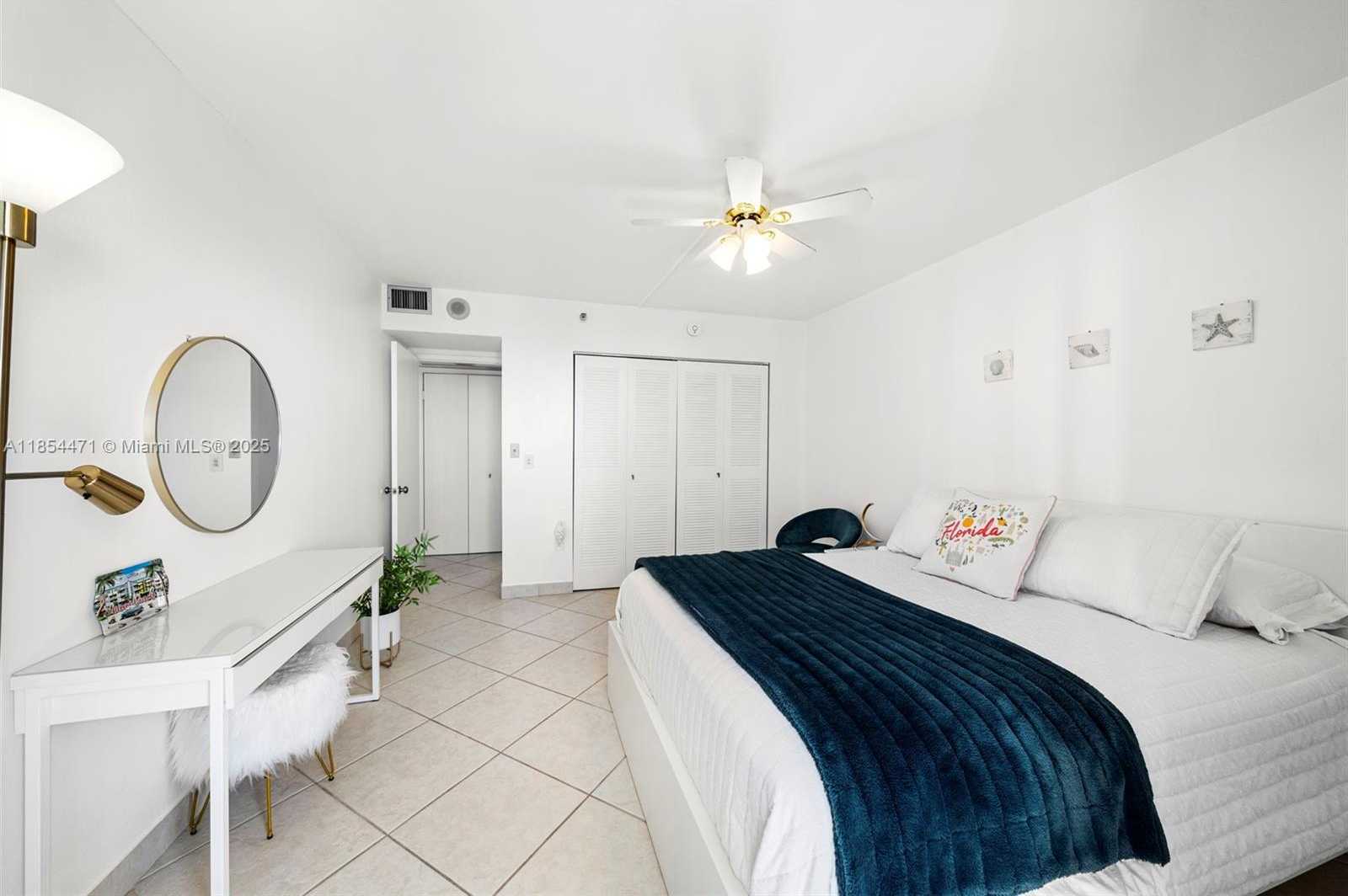 Small Image of 20505 EAST COUNTRY CLUB DR #736, Aventura Number 29