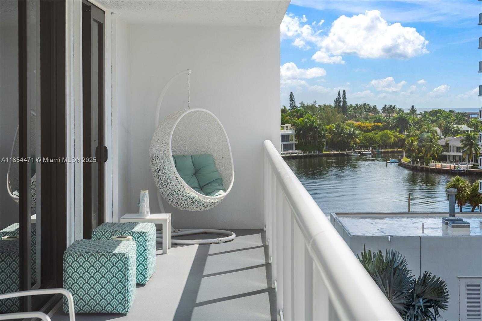 Small Image of 20505 EAST COUNTRY CLUB DR #736, Aventura Number 3