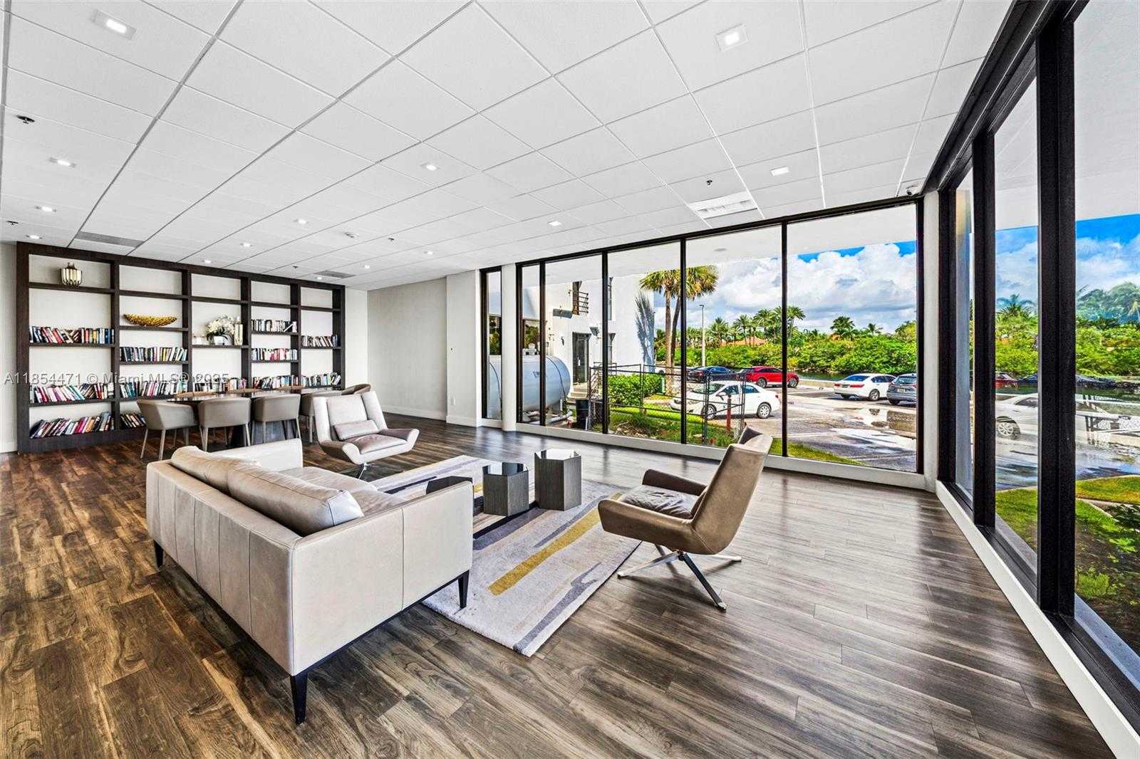 Small Image of 20505 EAST COUNTRY CLUB DR #736, Aventura Number 33