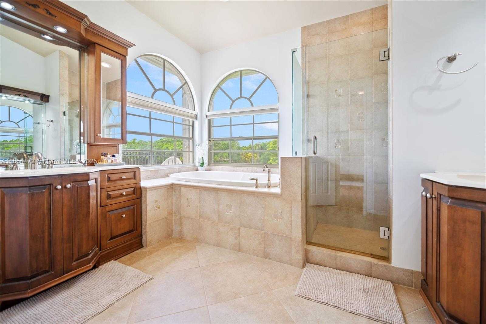 Small Image of 3249 MUIRFIELD, Weston Number 22