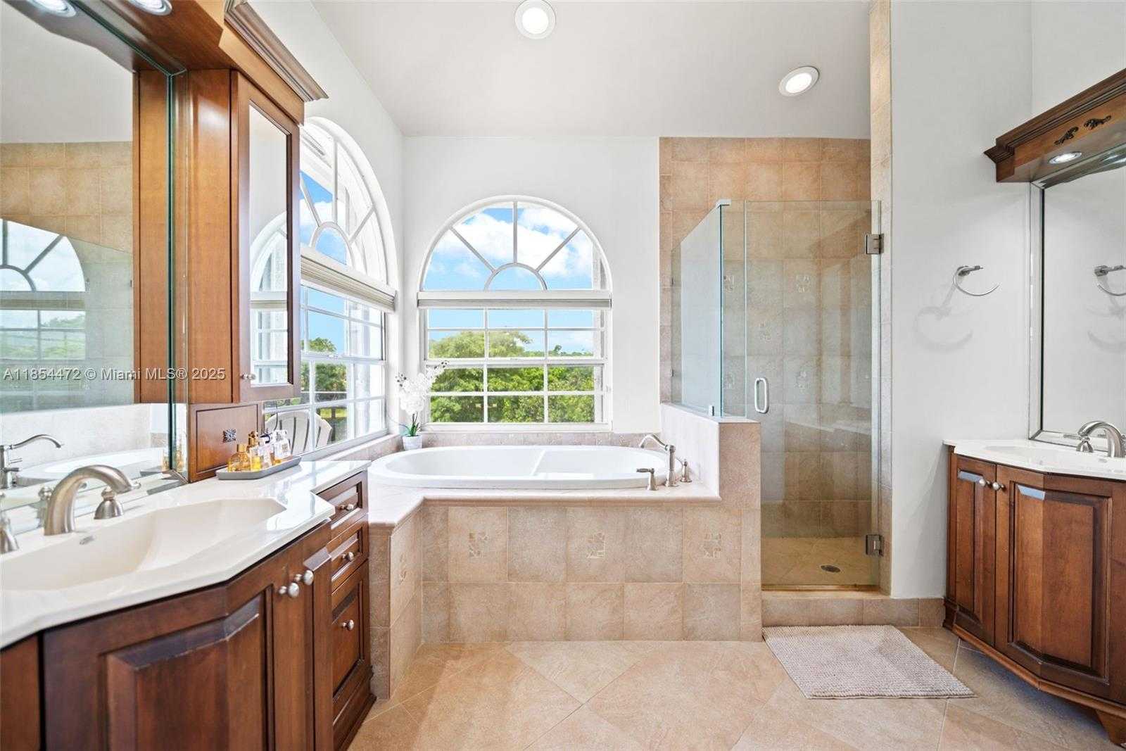 Small Image of 3249 MUIRFIELD, Weston Number 23