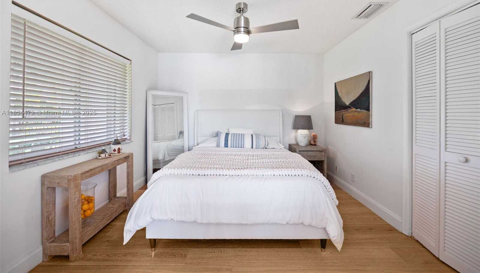 Small Image of 3249 MUIRFIELD, Weston Number 25