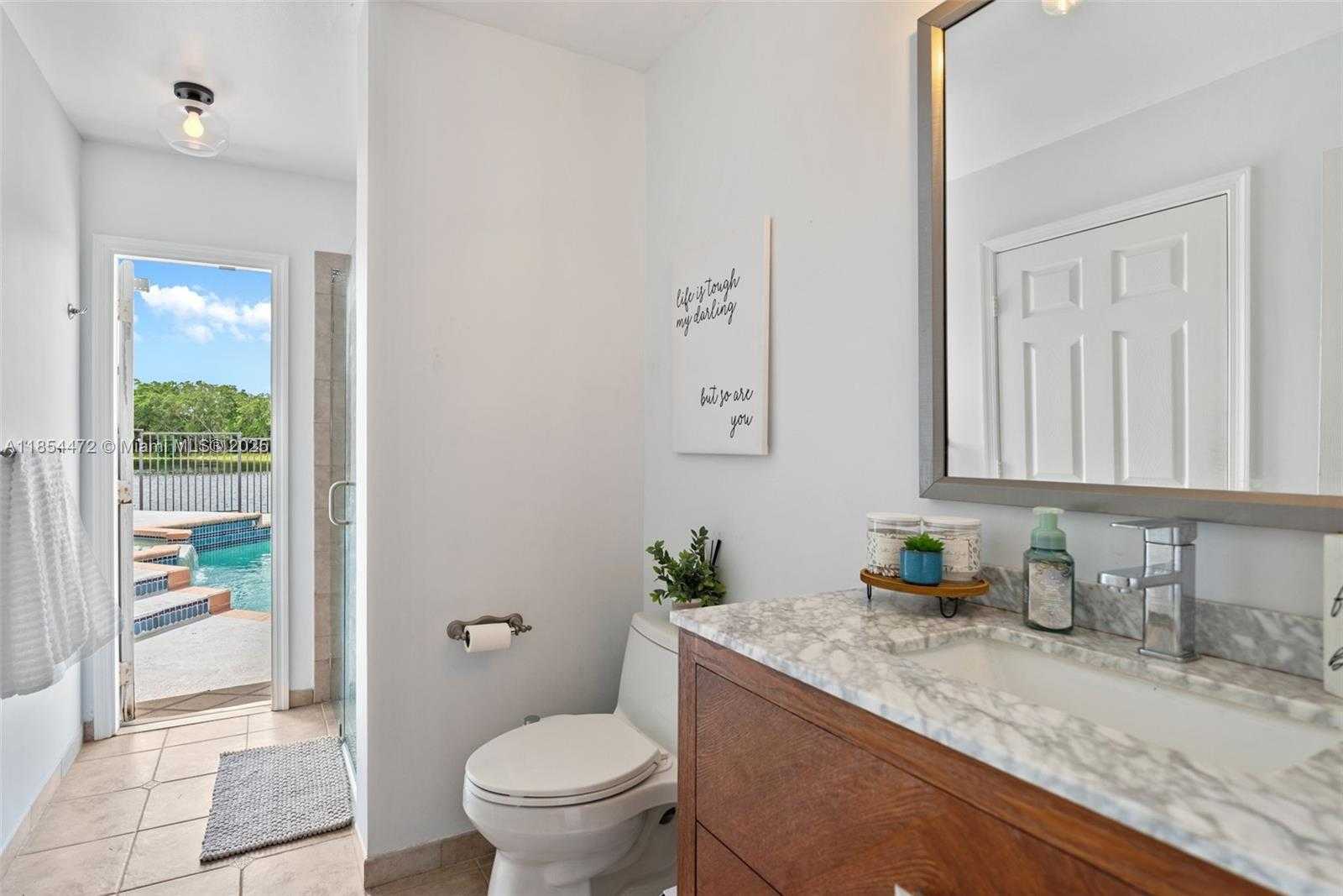 Small Image of 3249 MUIRFIELD, Weston Number 31