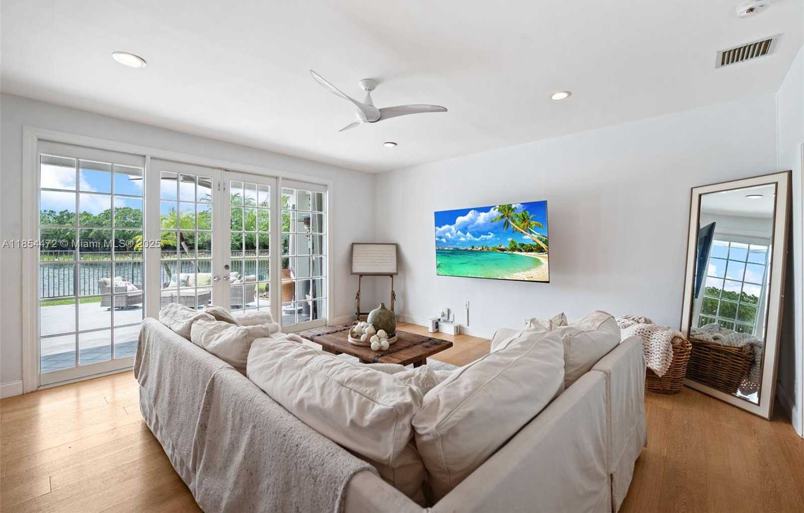 Small Image of 3249 MUIRFIELD, Weston Number 8