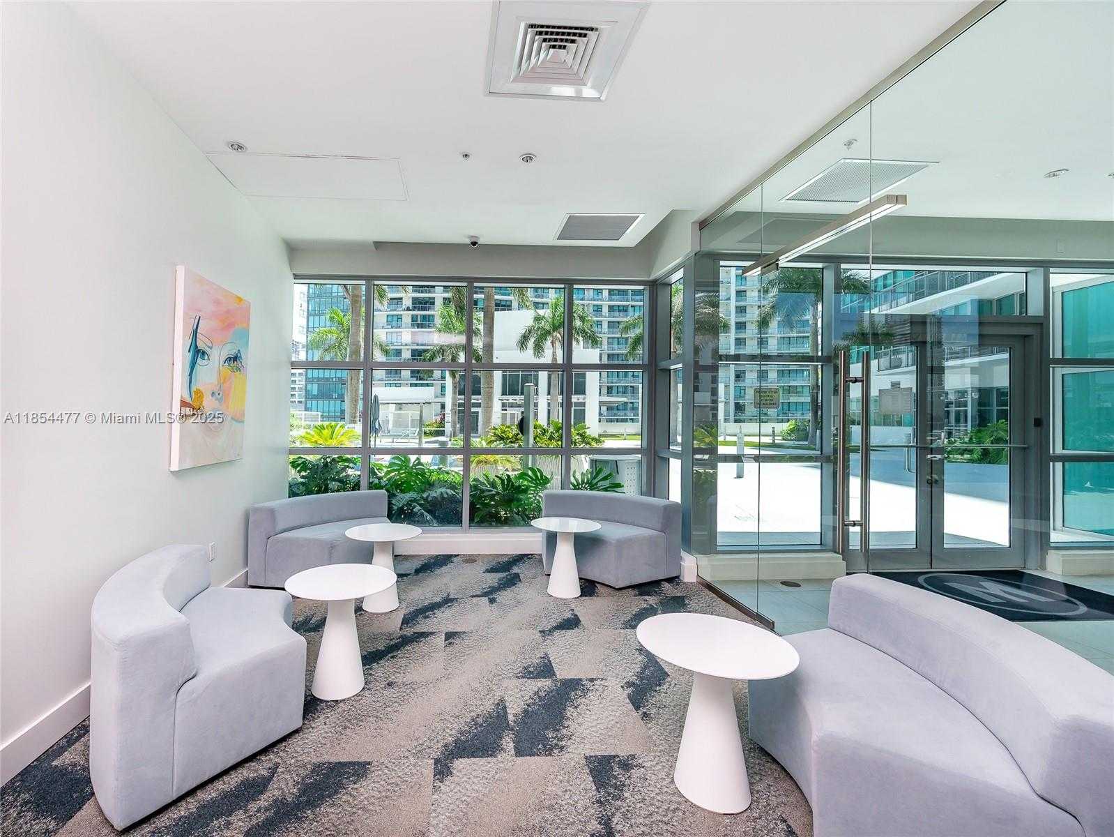 Small Image of 3301 NORTH EAST 1ST AVE #L04PH4, Miami Number 31