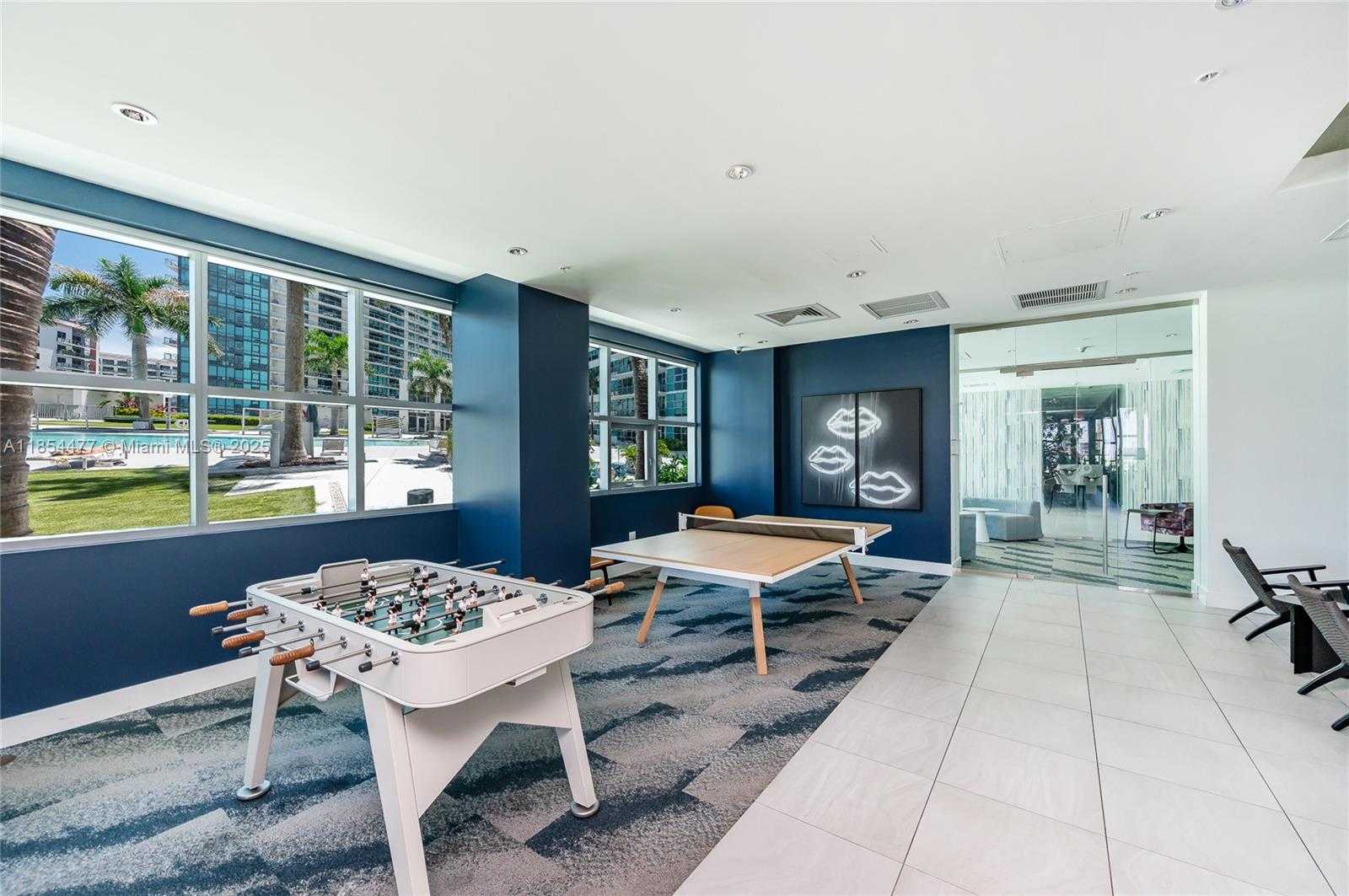 Small Image of 3301 NORTH EAST 1ST AVE #L04PH4, Miami Number 34