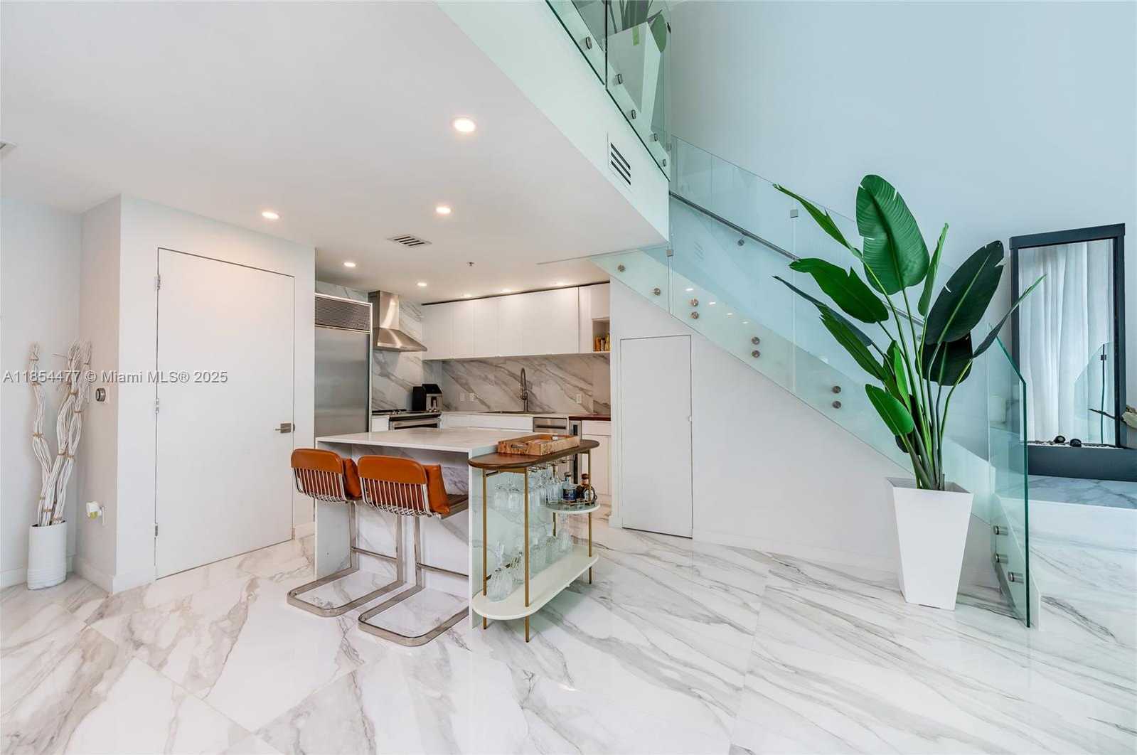 Small Image of 3301 NORTH EAST 1ST AVE #L04PH4, Miami Number 5