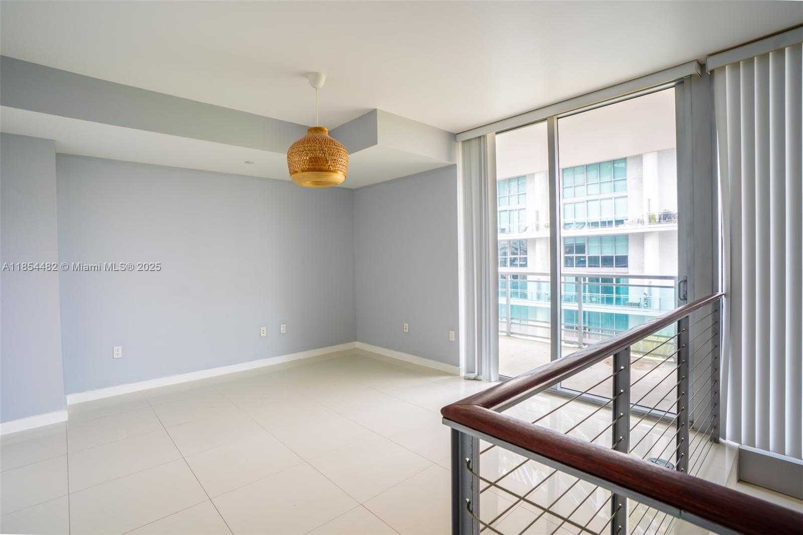 Small Image of 350 S MIAMI AVE #511, Miami Number 10