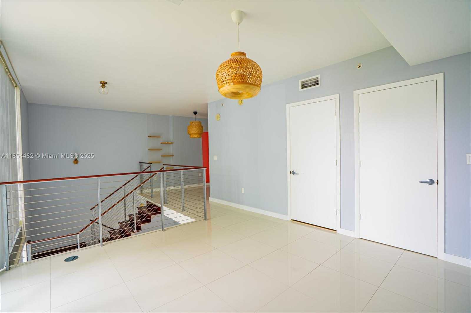 Small Image of 350 S MIAMI AVE #511, Miami Number 11