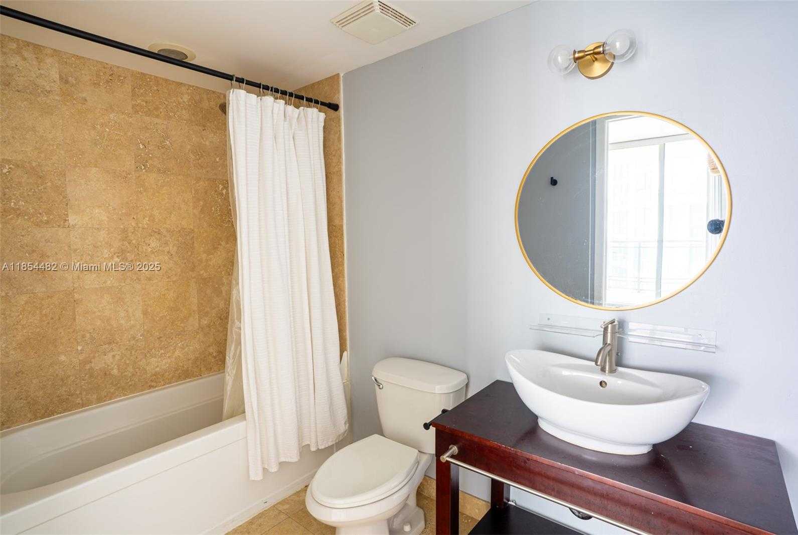 Small Image of 350 S MIAMI AVE #511, Miami Number 12