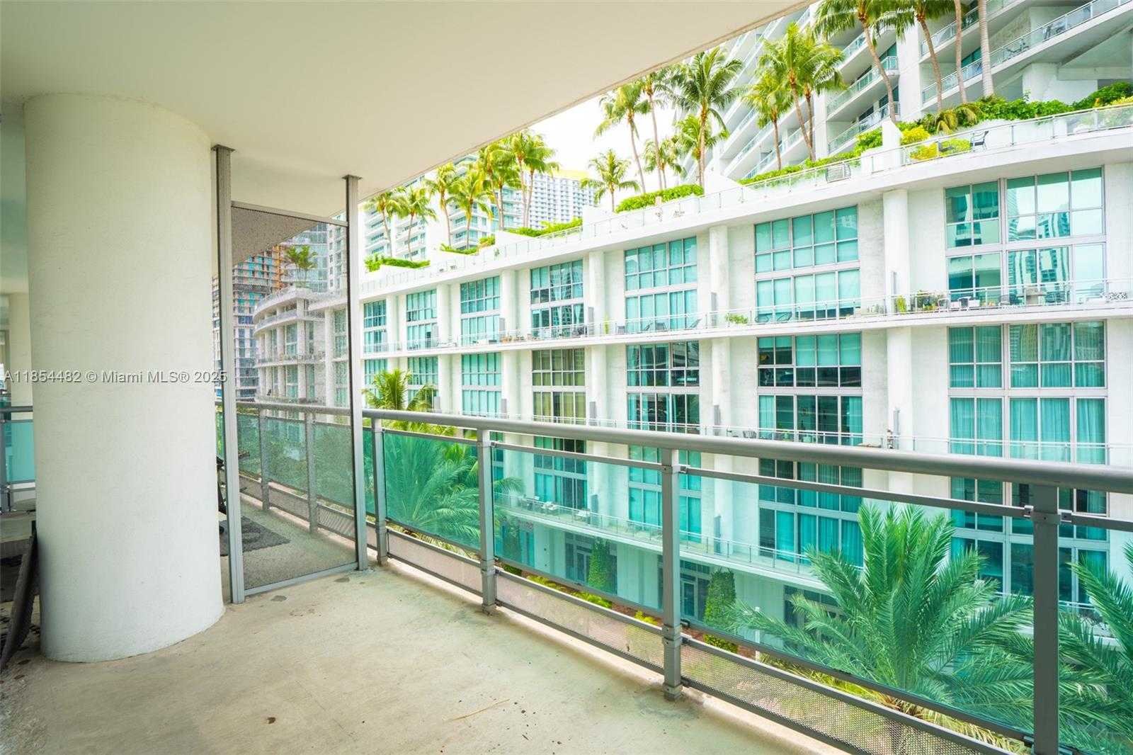 Small Image of 350 S MIAMI AVE #511, Miami Number 14