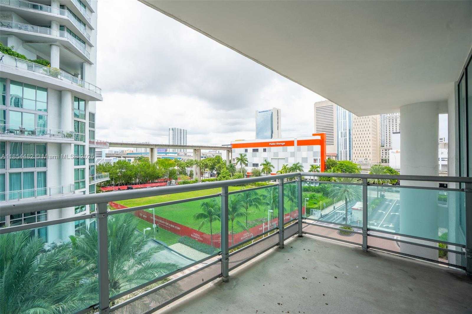 Small Image of 350 S MIAMI AVE #511, Miami Number 15