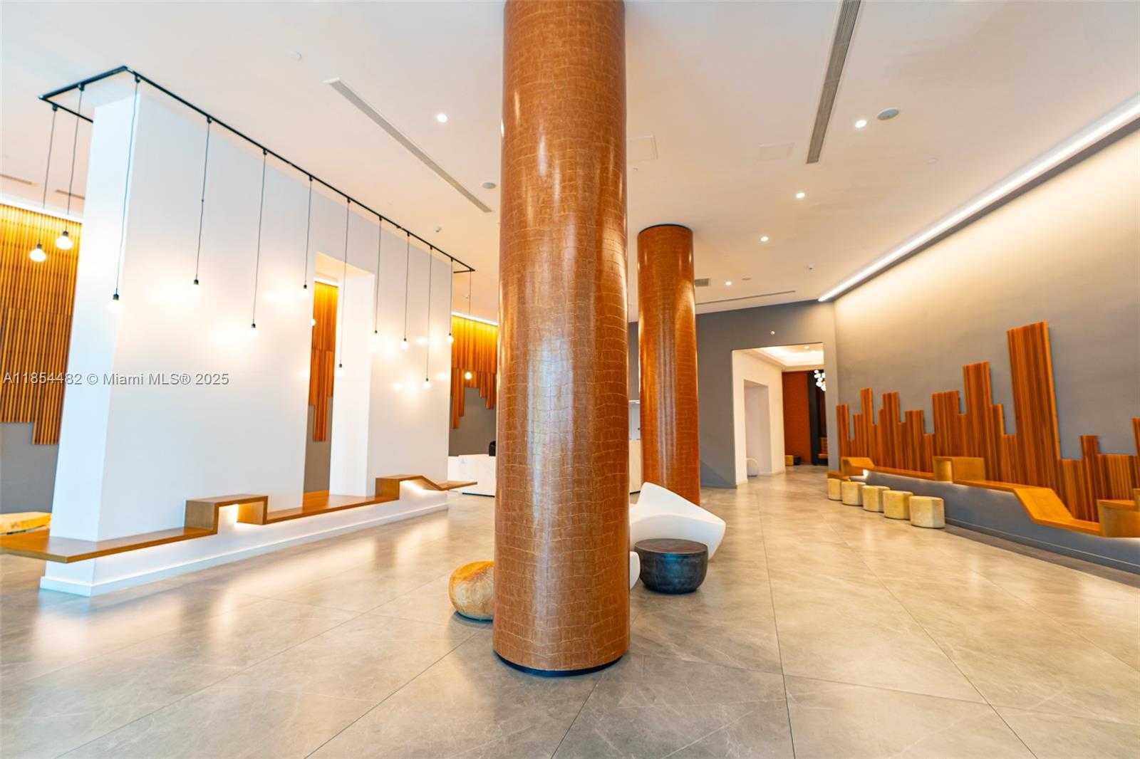 Small Image of 350 S MIAMI AVE #511, Miami Number 16